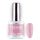 BrillBird - Hypnotic Gel&Lac - 134 - 8ml
