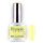 BrillBird - Hypnotic Gel&Lac - 106 - 4ml