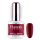 BrillBird - Hypnotic Gel&Lac - 100 - 4ml