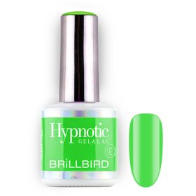 BrillBird - Hypnotic Gel&Lac - 92 - 8ml