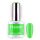 BrillBird - Hypnotic Gel&Lac - 92 - 4ml