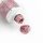 BrillBird - Hypnotic Gel&Lac - 112 - 8ml