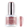BrillBird - Hypnotic Gel&Lac - 112 - 8ml