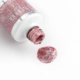 BrillBird - Hypnotic Gel&Lac - 112 - 4ml