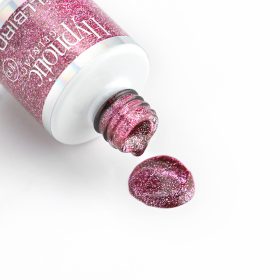 BrillBird - Hypnotic Gel&Lac - 109 - 8ml