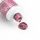 BrillBird - Hypnotic Gel&Lac - 109 - 8ml