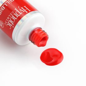 BrillBird - Hypnotic Gel&Lac - 108 - 4ml
