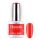 BrillBird - Hypnotic - HEMA Free -  Gel&Lac - 108 - 4ml