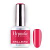 BrillBird - Hypnotic Gel&Lac - 91 - 8ml