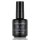 Brillbird - TOP MANI GEL&LAC - Fedőfény - 15ml