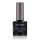 BrillBird - HEMA FREE - Diamond Top gel - 8ml
