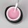 BrillBird - HEMA FREE - Next Level Builder Gel - Latte Rose - 15ML