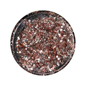 Brillbird - BB Glitter Queen - 11