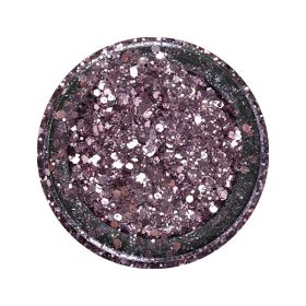 Brillbird - BB Glitter Queen - 10