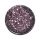 Brillbird - BB Glitter Queen - 10