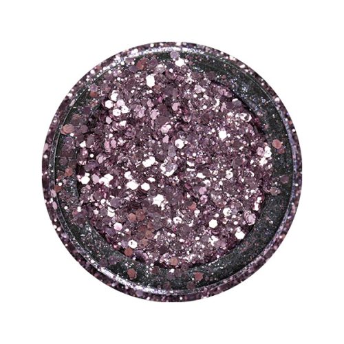 Brillbird - BB Glitter Queen - 10