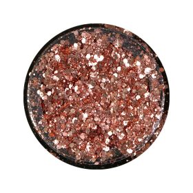 Brillbird - Glitter Queen - 9
