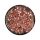 Brillbird - Glitter Queen - 9
