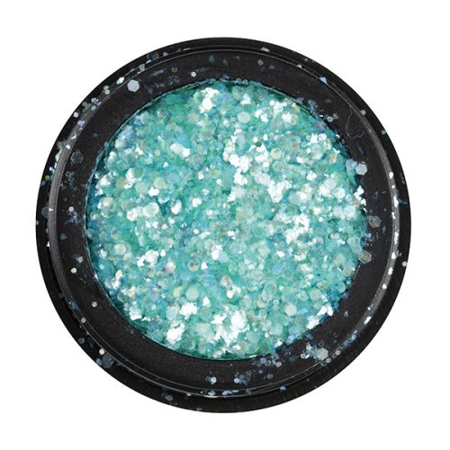 BrillBird - Glitter Queen - 8