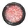 BrillBird - Glitter Queen - 7