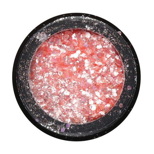 BrillBird - Glitter Queen - 7