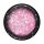 BrillBird - Glitter Queen - 6