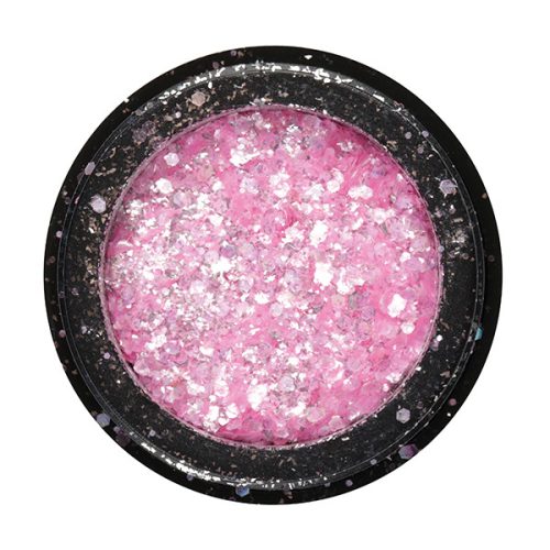 BrillBird - Glitter Queen - 6