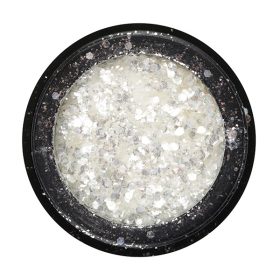 BrillBird - Glitter Queen - 5