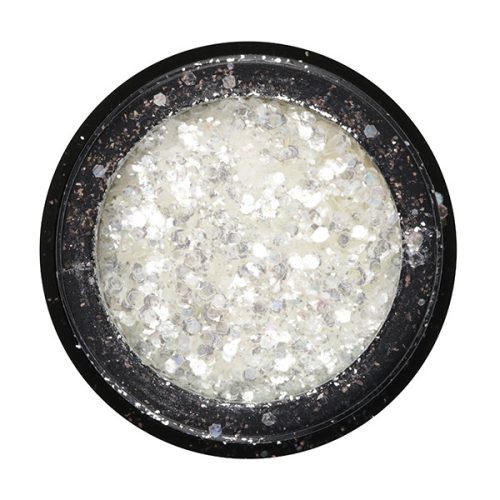 BrillBird - Glitter Queen - 5