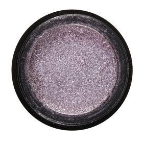 BRILLBIRD - Króm pigmentpor - Mirror Lilac