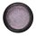 BRILLBIRD - Króm pigmentpor - Mirror Lilac