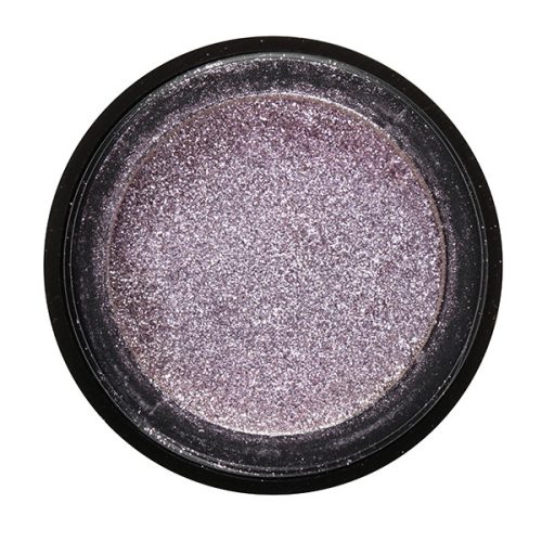 BRILLBIRD - Króm pigmentpor - Mirror Lilac