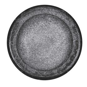 BRILLBIRD - Króm pigmentpor - Mirror Steel