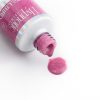 BrillBird - Hypnotic Gel&Lac - 26 - 8ml