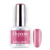 BrillBird - Hypnotic Gel&Lac - 26 - 8ml