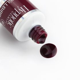 BrillBird - Hypnotic Gel&Lac - 48 - 4ml