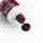 BrillBird - Hypnotic Gel&Lac - 48 - 4ml