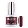 BrillBird - Hypnotic Gel&Lac - 48 - 4ml
