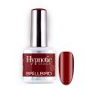 BrillBird - Hypnotic Gel&Lac - 47 - 4ml