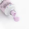 BrillBird - Hypnotic Gel&Lac - 49 - 8ml