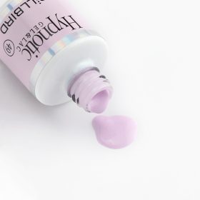 BrillBird - Hypnotic Gel&Lac - 49 - 8ml