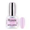 BrillBird - Hypnotic Gel&Lac - 49 - 4ml