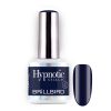BrillBird - Hypnotic Gel&Lac - 42 - 8ml
