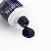 BrillBird - Hypnotic Gel&Lac - 42 - 4ml