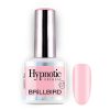 BrillBird - Hypnotic Gel&Lac - 67 - 8ml