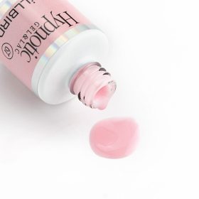 BrillBird - Hypnotic Gel&Lac - 67 - 4ml