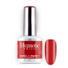 BrillBird - Hypnotic Gel&Lac - 63 - 4ml