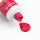 BrillBird - Hypnotic Gel&Lac - 56 - 4ml