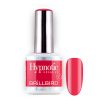 BrillBird - Hypnotic Gel&Lac - 56 - 4ml