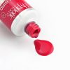 BrillBird - Hypnotic Gel&Lac - 56 - 8ml